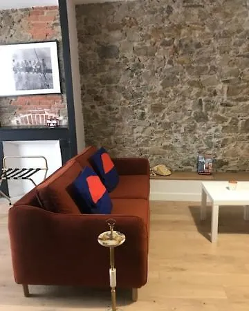 La Retro